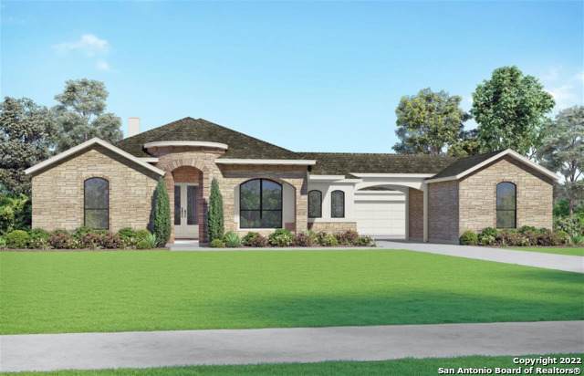 499 Poe Parkway - Photo 1