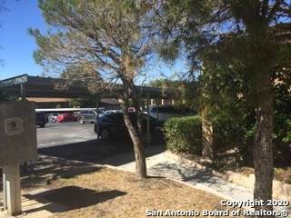 8627 Cinnamon Creek Dr - Photo 1