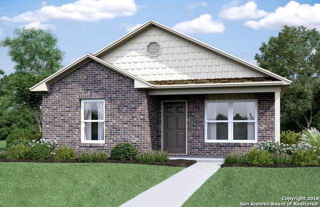 2138 Collins Alley - Photo 1