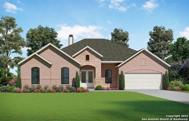 131 Wildrose Hill - Photo 1