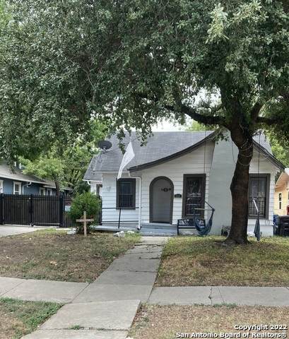 830 Gramercy Pl - Photo 1