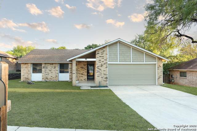8010 Owl Ridge St - Photo 1