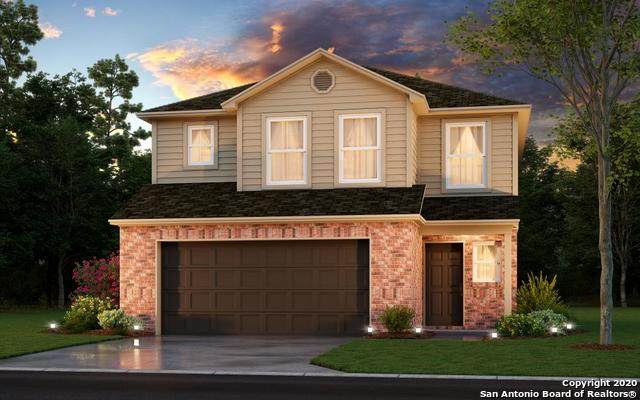 1125 Gracie Way - Photo 1
