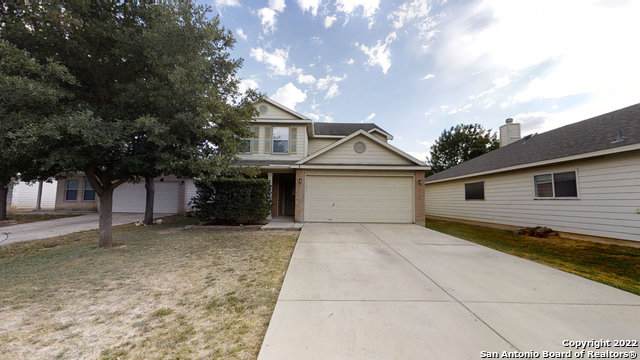 11710 Oakbrooke Hl - Photo 1