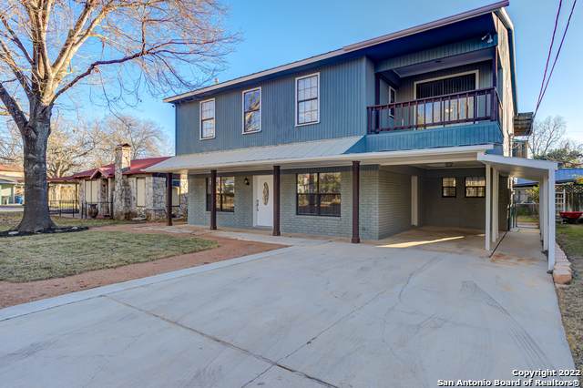 1019 Allen Ave - Photo 1