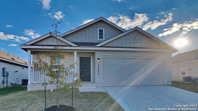 13726 Locklear Way - Photo 1