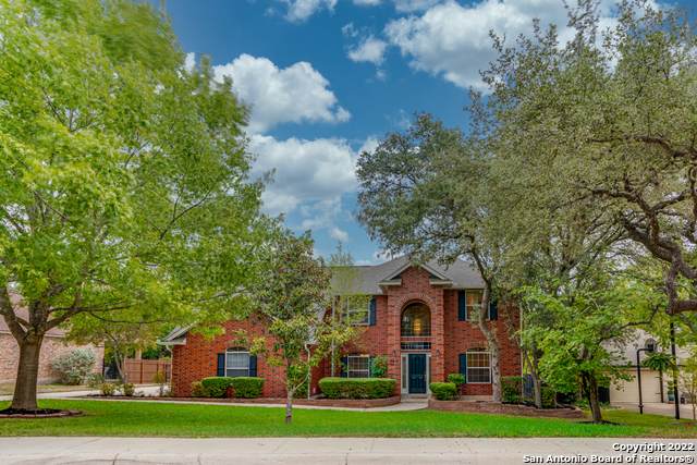 8614 Queen Heights - Photo 1