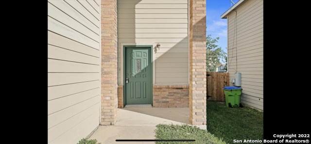 12419 Basil Bay - Photo 1
