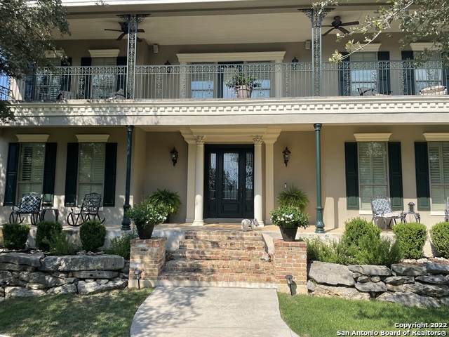 2935 Elk River Trail - Photo 1
