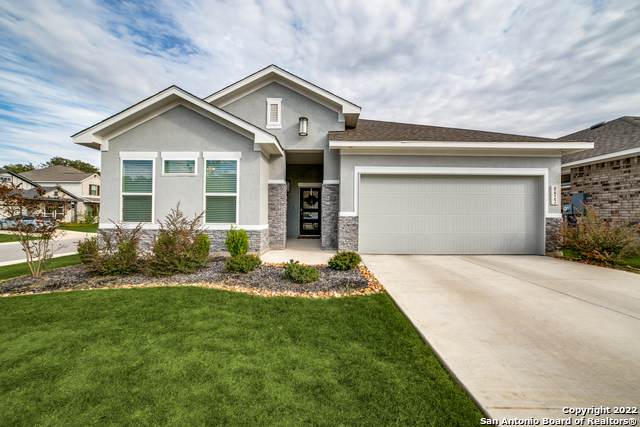 8822 Hedford Flats - Photo 1