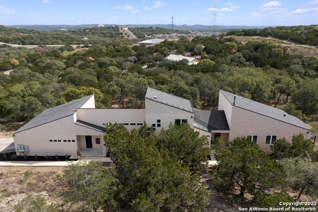 3216 Canyon Crest - Photo 1