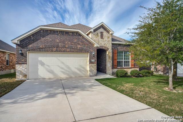 27463 Camino Tower - Photo 1