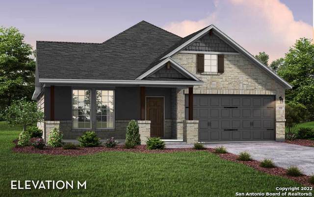 3923 Gervasi - Photo 1