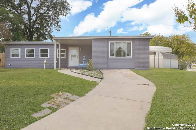 202 Hialeah Ave - Photo 1