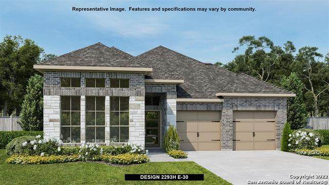 4362 Amen Corner - Photo 1