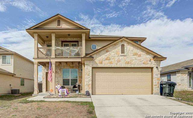 773 Great Oaks Dr - Photo 1