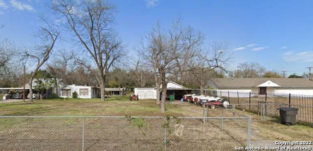 421 Mayfield Blvd - Photo 1