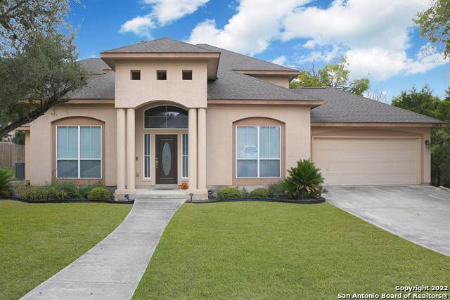13414 Demeter - Photo 1