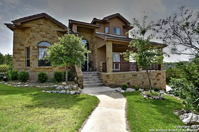 12307 Van De Carr - Photo 1