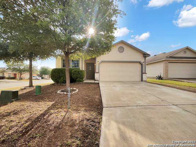 7702 Paraiso Circle - Photo 1