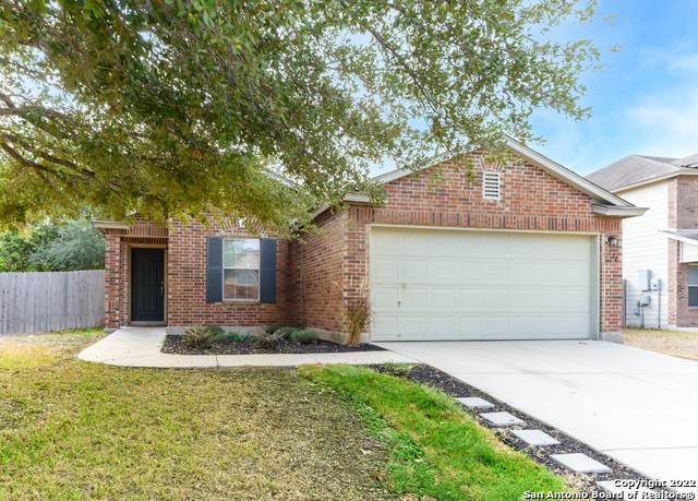 374 Copper Point Dr - Photo 1