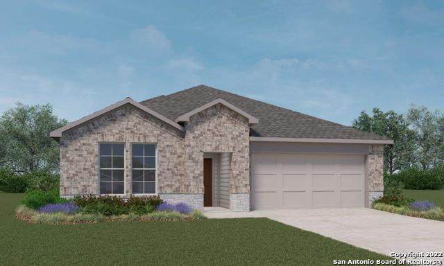 4049 Copper River - Photo 1