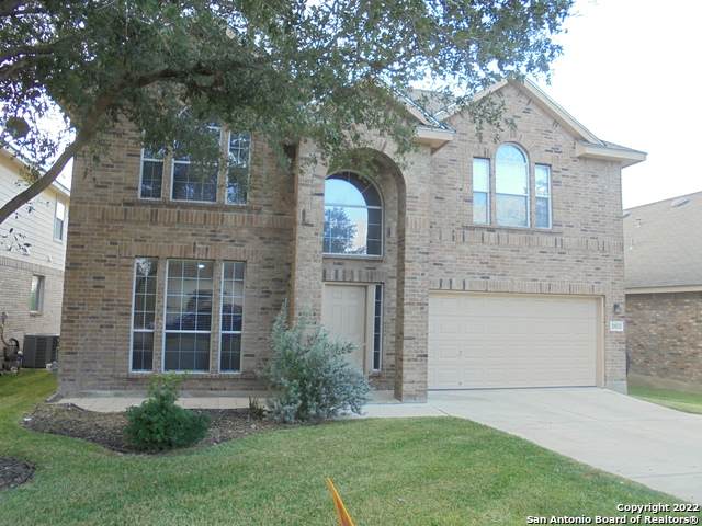 20531 Cliff Park - Photo 1