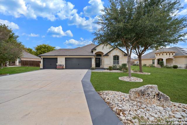 15712 Dell Ln - Photo 1