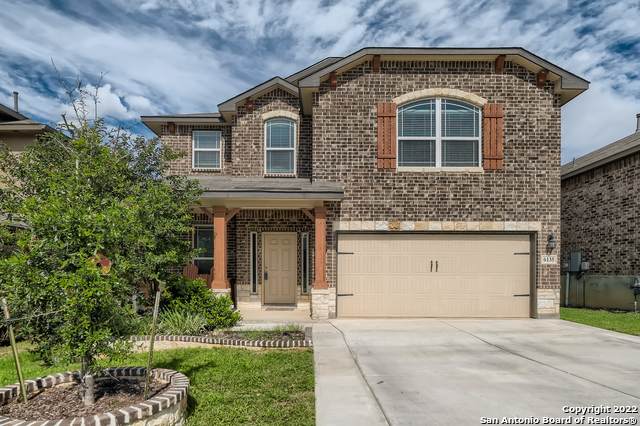 6135 Akin Elm - Photo 1