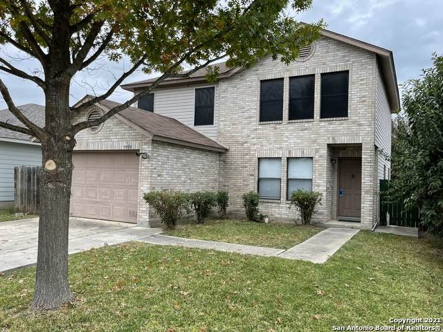 9959 Panther Bay - Photo 1