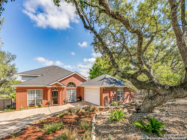 105 Breeze Ridge - Photo 1