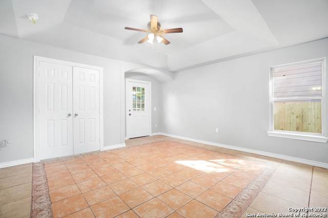 346 Huerta St - Photo 1