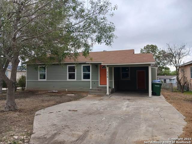 714 Cravens Ave - Photo 1