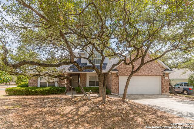 101 Greenridge - Photo 1