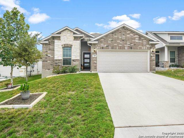 740 Windflower - Photo 1