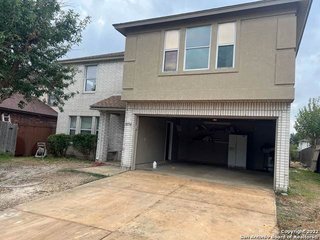 10554 Elderpond - Photo 1