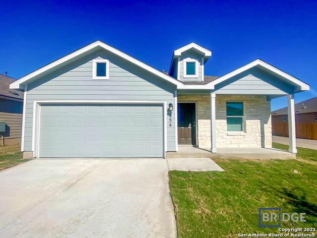 454 Fairy Duster Drive - Photo 1