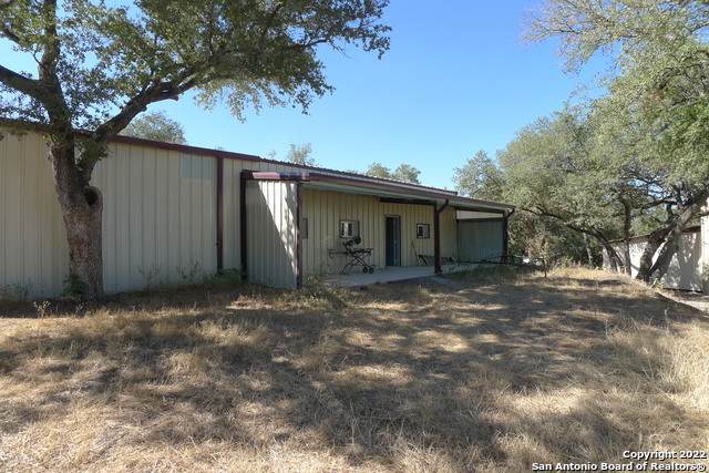 22157-A Old Nacogdoches - Photo 1