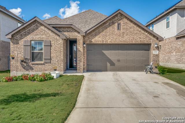 1521 Arcadian Lily - Photo 1