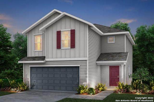 6802 Turnpike - Photo 1