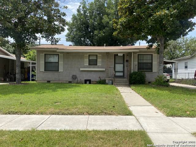 326 Dickson Ave - Photo 1