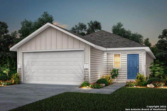 6826 Turnpike - Photo 1