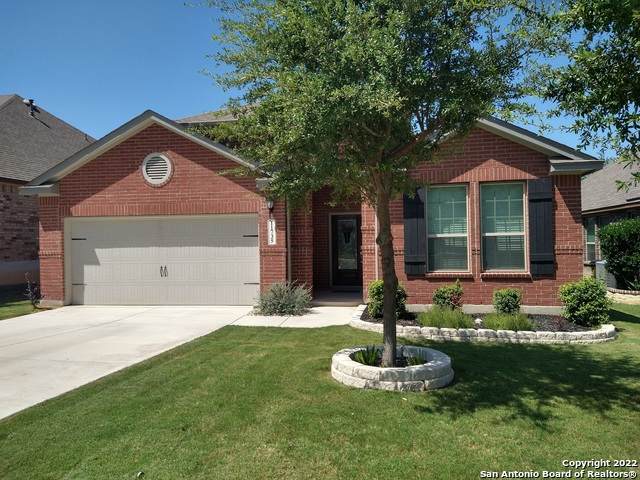 11735 Violet Cove - Photo 1