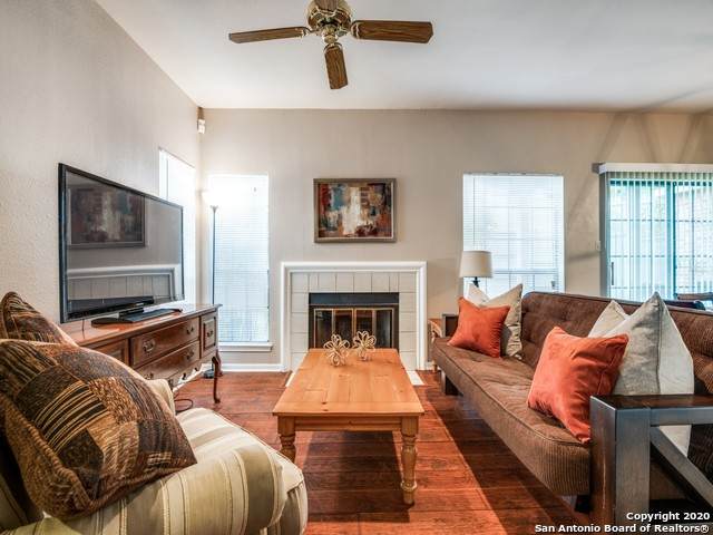 165 Chapel Hill Circle - Photo 1