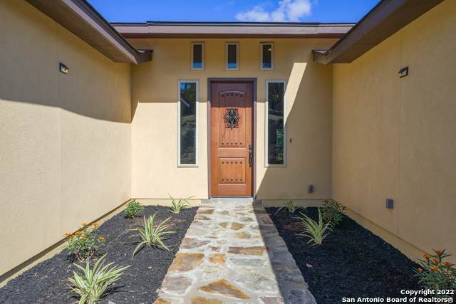 211 Comal Run - Photo 1