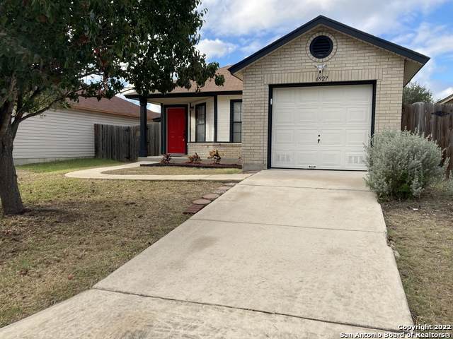 6927 Heron Flats - Photo 1