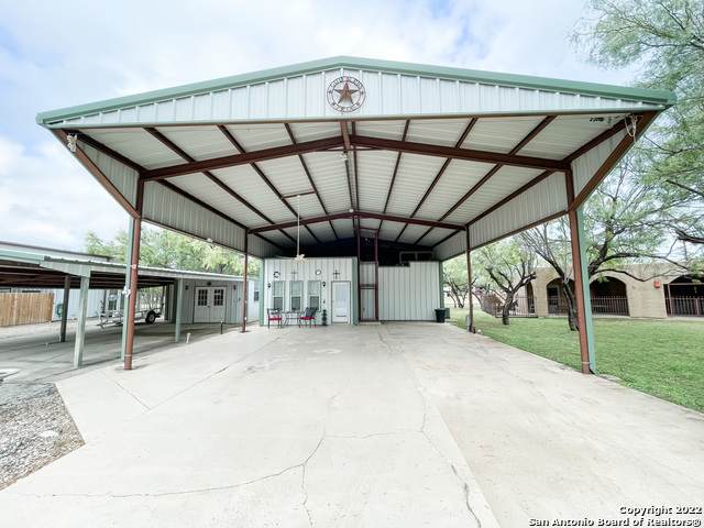 25 Cenizo Circle - Photo 1
