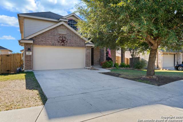 229 Raleigh Dr - Photo 1