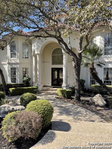 3 Byron Nelson - Photo 1