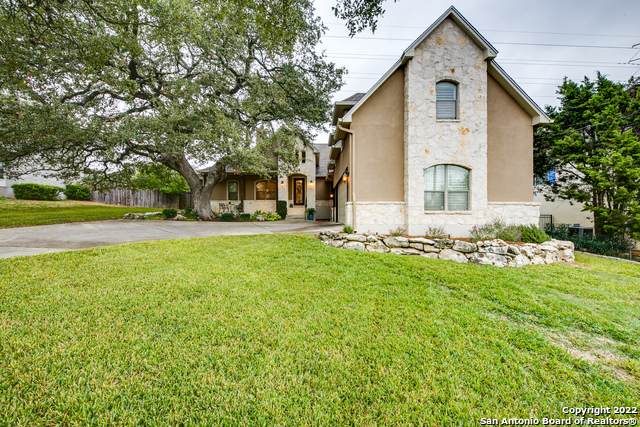 439 Tanglewood Dr - Photo 1
